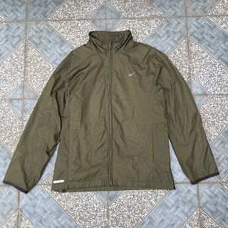 (Kategori: ) berada di . Dikirim oleh alku_store (ID iklan 1385261253, Gambar 1). Deskripsi: .