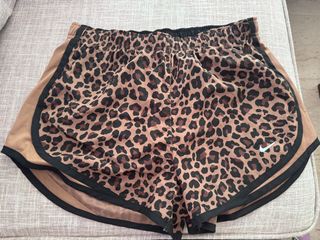 (Category: ) located in . Submitted by lynn_wu18 (Listing ID 1385299460, Image 1). Description: .