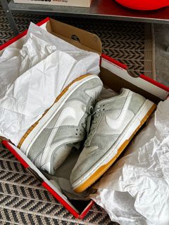 (Category: ) located in . Submitted by brandbundlemalaysia (Listing ID 1385309298, Image 1). Description: .