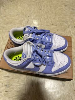 （分類：）位於 。 由 finduwant 提交（商品編號 1385299161，圖片 1）。簡介： 。