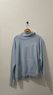 (Category: ) located in . Submitted by solestreet_store (Listing ID 1385343106, Image 1). Description: .