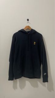 (Category: ) located in . Submitted by solestreet_store (Listing ID 1385341517, Image 1). Description: .