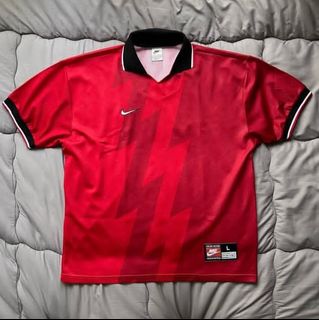 (Kategori: ) berada di . Dikirim oleh win.thrifting (ID iklan 1385400247, Gambar 1). Deskripsi: .