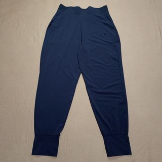 (Kategori: ) berada di . Dikirim oleh recyle.id (ID iklan 1385400528, Gambar 1). Deskripsi: .
