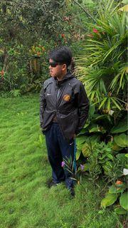 (Kategori: ) berada di . Dikirim oleh flowedfp (ID iklan 1385251612, Gambar 1). Deskripsi: .