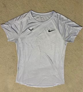 （分類：）位於 。 由 vintages_man 提交（商品編號 1385293926，圖片 1）。簡介： 。