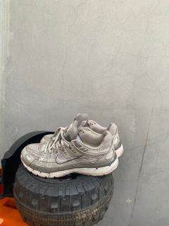 (Kategori: ) berada di . Dikirim oleh alloading (ID iklan 1385347946, Gambar 1). Deskripsi: .