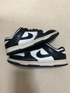 （分類：）位於 。 由 p4_712 提交（商品編號 1385423639，圖片 1）。簡介： 。
