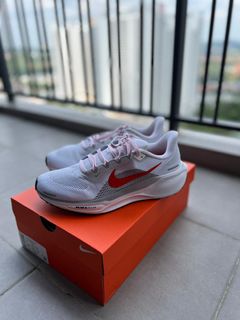 (Category: ) located in . Submitted by janfirdaus (Listing ID 1385412371, Image 1). Description: .