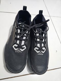 (Category: ) located in . Submitted by cali_preloved (Listing ID 1385346037, Image 1). Description: .