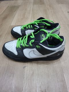 (Kategori: ) berada di . Dikirim oleh kicksontheblock (ID iklan 1385352364, Gambar 1). Deskripsi: .