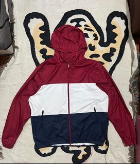 (Category: ) located in . Submitted by needforthrift (Listing ID 1385392018, Image 1). Description: .