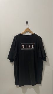 (Category: ) located in . Submitted by solestreet_store (Listing ID 1385342919, Image 1). Description: .