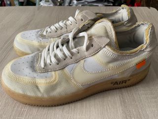 （分類：）位於 。 由 timshoeshk 提交（商品編號 1385328958，圖片 1）。簡介： 。