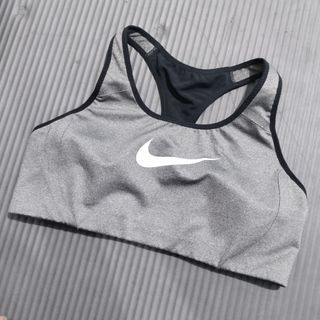 (Kategori: ) berada di . Dikirim oleh nowomennostyle (ID iklan 1385253409, Gambar 1). Deskripsi: .