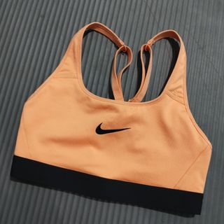 (Kategori: ) berada di . Dikirim oleh nowomennostyle (ID iklan 1385253476, Gambar 1). Deskripsi: .