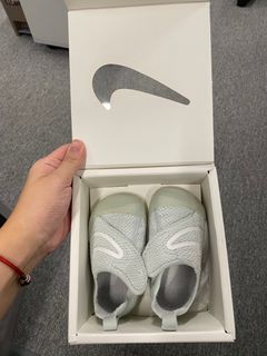 （分類：）位於 。 由 ckmlhh 提交（商品編號 1385244412，圖片 1）。簡介： 。