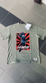 (Category: ) located in . Submitted by solestreet_store (Listing ID 1385349172, Image 1). Description: .
