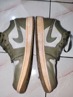 (Kategori: ) berada di . Dikirim oleh devywaisman (ID iklan 1385330414, Gambar 1). Deskripsi: .
