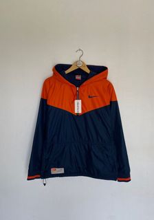 (Kategori: ) berada di . Dikirim oleh feellstyle.id (ID iklan 1385299864, Gambar 1). Deskripsi: .