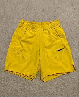 （分類：）位於 。 由 vintages_man 提交（商品編號 1385292946，圖片 1）。簡介： 。