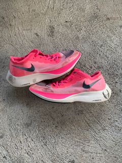 (Category: ) located in . Submitted by selected.kicks (Listing ID 1384592166, Image 1). Description: .