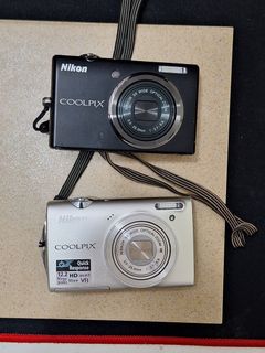 (Category: ) located in . Submitted by pantsoptional (Listing ID 1385393595, Image 1). Description: .