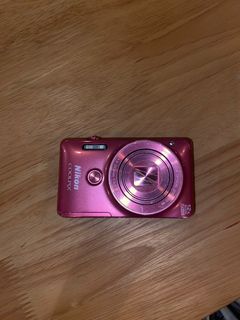 (Category: ) located in . Submitted by nisardn (Listing ID 1385356612, Image 1). Description: .