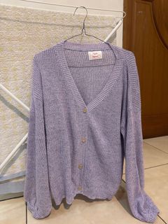 (Kategori: ) berada di . Dikirim oleh twinkletotscloset (ID iklan 1385420825, Gambar 1). Deskripsi: .