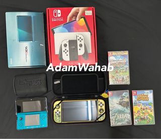 (Category: ) located in . Submitted by adamwahab (Listing ID 1385361948, Image 1). Description: .