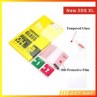 (Kategori: ) berada di . Dikirim oleh anything01 (ID iklan 1385250813, Gambar 1). Deskripsi: .