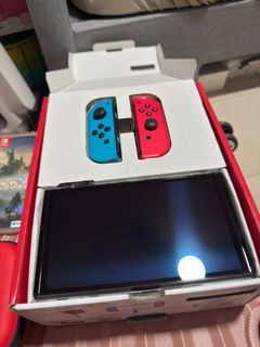 (Category: ) located in . Submitted by eliza0409 (Listing ID 1385383980, Image 1). Description: .