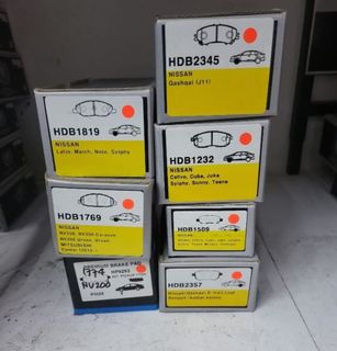(Category: ) located in . Submitted by kakis.garage (Listing ID 1385256154, Image 1). Description: .
