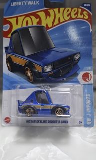 (Category: ) located in . Submitted by gms_diecast (Listing ID 1385377477, Image 1). Description: .