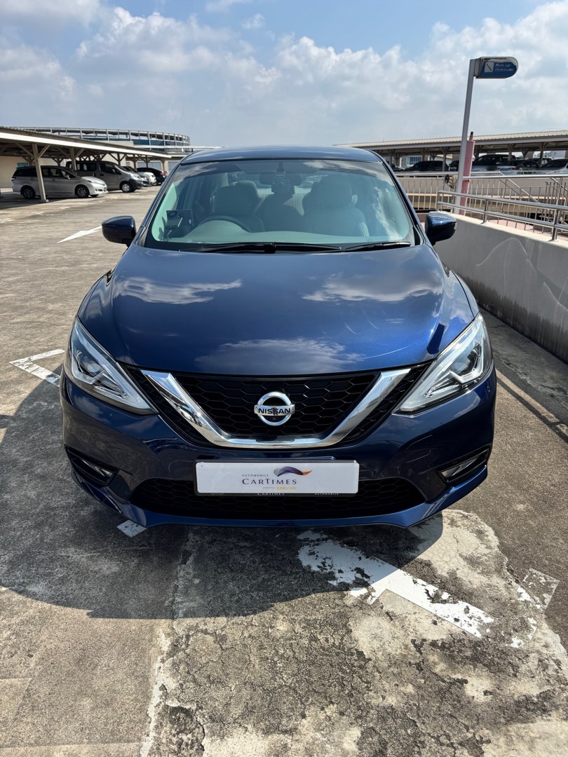 (Category: ) located in . Submitted by melvin.khor (Listing ID 1385269289, Image 1). Description: .