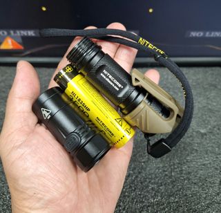 (Category: ) located in . Submitted by telractrading (Listing ID 1385428654, Image 1). Description: .