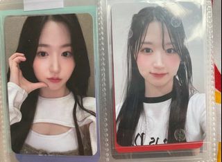 （分類：）位於 。 由 yoii_ 提交（商品編號 1385360173，圖片 1）。簡介： 。