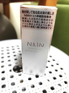 （分類：）位於 。 由 pekchu2016 提交（商品編號 1385306095，圖片 1）。簡介： 。