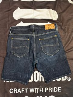 （分類：）位於 。 由 rolezkit 提交（商品編號 1385334272，圖片 1）。簡介： 。
