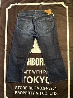 （分類：）位於 。 由 rolezkit 提交（商品編號 1385337253，圖片 1）。簡介： 。