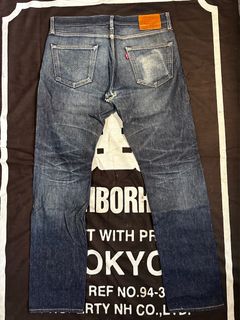（分類：）位於 。 由 rolezkit 提交（商品編號 1385339747，圖片 1）。簡介： 。