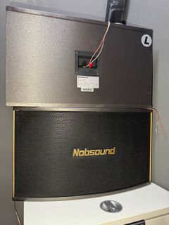 （分類：）位於 。 由 fn75kx5ybs56045 提交（商品編號 1385385522，圖片 1）。簡介： 。