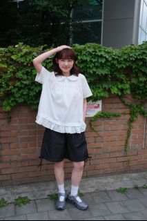 由 vvjkbb (刊登 ID 1385401956，圖片 1) 提交，位於 的 (類別：)，說明：。