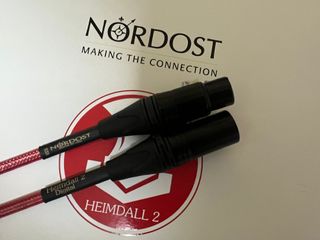 （分類：）位於 。 由 glare410 提交（商品編號 1385271156，圖片 1）。簡介： 。
