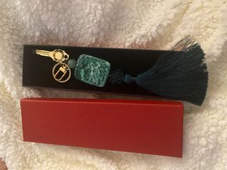 （分類：）位於 。 由 minsura 提交（商品編號 1385252095，圖片 1）。簡介： 。