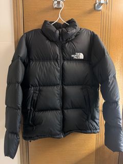 （分類：）位於 。 由 ml1998 提交（商品編號 1385375997，圖片 1）。簡介： 。