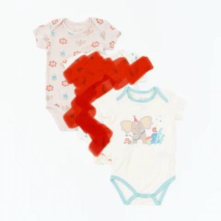 (Category: ) located in . Submitted by atlantis (Listing ID 1385244682, Image 1). Description: .