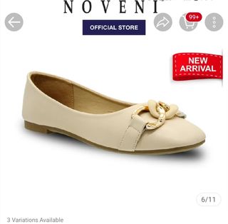 (Category: ) located in . Submitted by prelovedbyme688 (Listing ID 1385343763, Image 1). Description: .