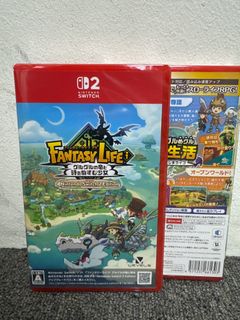 (Category: ) located in . Submitted by mt-gaming (Listing ID 1385310825, Image 1). Description: .