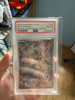 (Category: ) located in . Submitted by rex_mart (Listing ID 1385278626, Image 1). Description: .